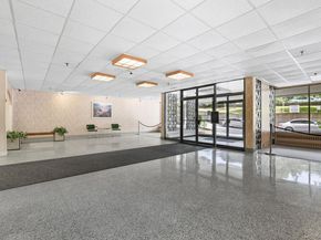 377 N Broadway 602, Yonkers NY 10701