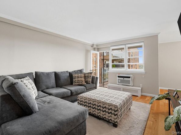 377 N Broadway 602, Yonkers NY 10701