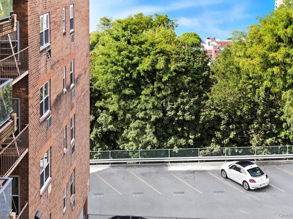 377 N Broadway 602, Yonkers NY 10701