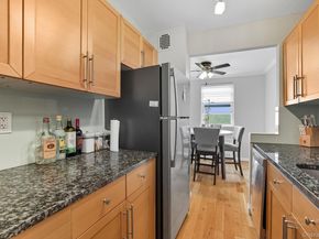 377 N Broadway 602, Yonkers NY 10701