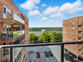 377 N Broadway 602, Yonkers NY 10701