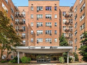 377 N Broadway 602, Yonkers NY 10701