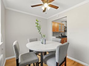 377 N Broadway 602, Yonkers NY 10701