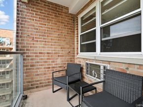 377 N Broadway 602, Yonkers NY 10701