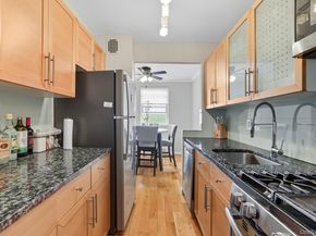 377 N Broadway 602, Yonkers NY 10701