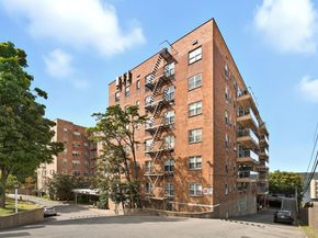 377 N Broadway 602, Yonkers NY 10701