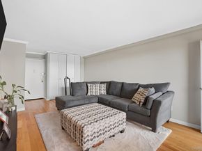 377 N Broadway 602, Yonkers NY 10701