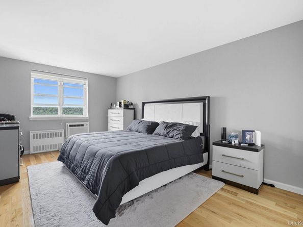 377 N Broadway 602, Yonkers NY 10701