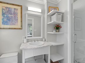 10 Hollise Court, Centerport NY 11721
