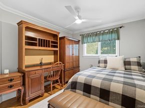 10 Hollise Court, Centerport NY 11721