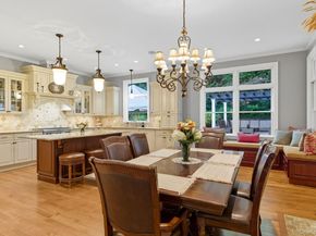 10 Hollise Court, Centerport NY 11721