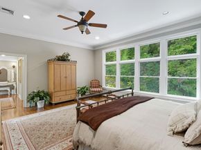 10 Hollise Court, Centerport NY 11721