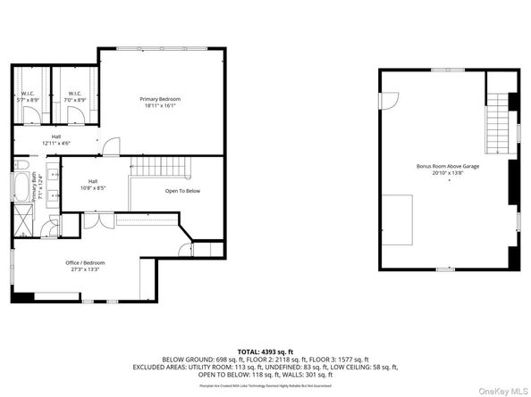 10 Hollise Court, Centerport NY 11721