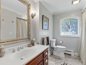 10 Hollise Court, Centerport NY 11721