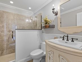 10 Hollise Court, Centerport NY 11721