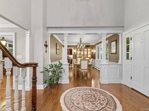 10 Hollise Court, Centerport NY 11721