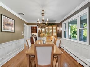 10 Hollise Court, Centerport NY 11721
