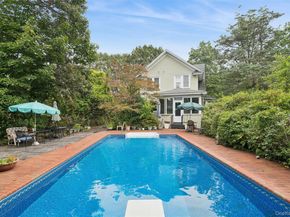 21 Connecticut Avenue, Freeport NY 11520
