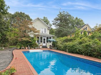 21 Connecticut Avenue