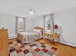64 Pinewood Road TB, Hartsdale NY 10530