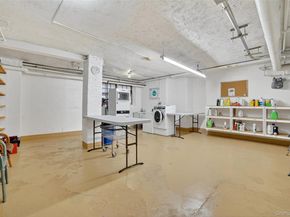 64 Pinewood Road TB, Hartsdale NY 10530