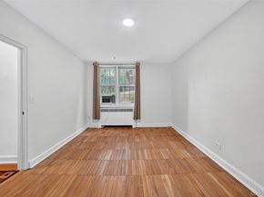 64 Pinewood Road TB, Hartsdale NY 10530