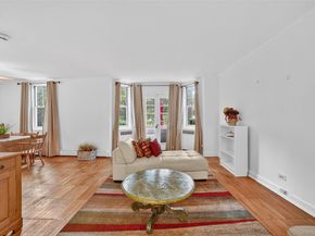 64 Pinewood Road TB, Hartsdale NY 10530