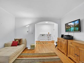 64 Pinewood Road TB, Hartsdale NY 10530