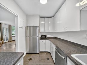 64 Pinewood Road TB, Hartsdale NY 10530