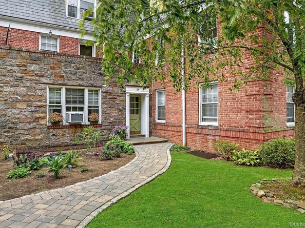 64 Pinewood Road TB, Hartsdale NY 10530