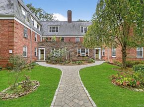 64 Pinewood Road TB, Hartsdale NY 10530