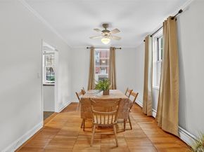 64 Pinewood Road TB, Hartsdale NY 10530
