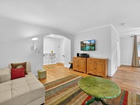64 Pinewood Road TB, Hartsdale NY 10530