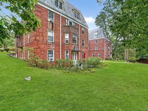 64 Pinewood Road TB, Hartsdale NY 10530