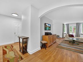 64 Pinewood Road TB, Hartsdale NY 10530