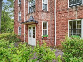 64 Pinewood Road TB, Hartsdale NY 10530