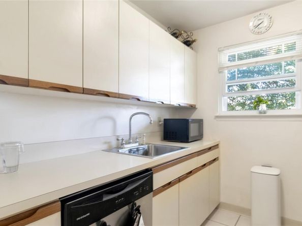 16 Fair Harbor Drive 16, Patchogue NY 11772