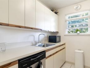 16 Fair Harbor Drive 16, Patchogue NY 11772