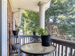 16 Fair Harbor Drive 16, Patchogue NY 11772