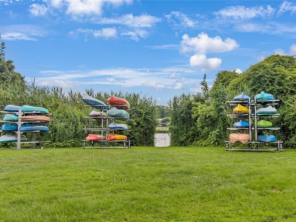 16 Fair Harbor Drive 16, Patchogue NY 11772