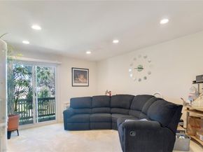 16 Fair Harbor Drive 16, Patchogue NY 11772