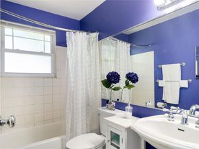 16 Fair Harbor Drive 16, Patchogue NY 11772