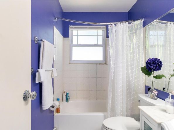 16 Fair Harbor Drive 16, Patchogue NY 11772