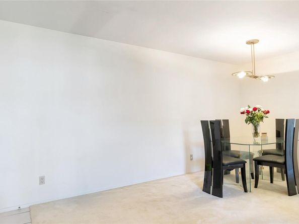 16 Fair Harbor Drive 16, Patchogue NY 11772