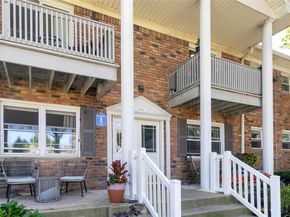 16 Fair Harbor Drive 16, Patchogue NY 11772