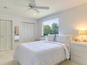 16 Fair Harbor Drive 16, Patchogue NY 11772
