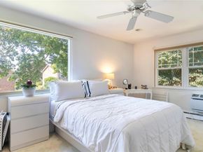 16 Fair Harbor Drive 16, Patchogue NY 11772