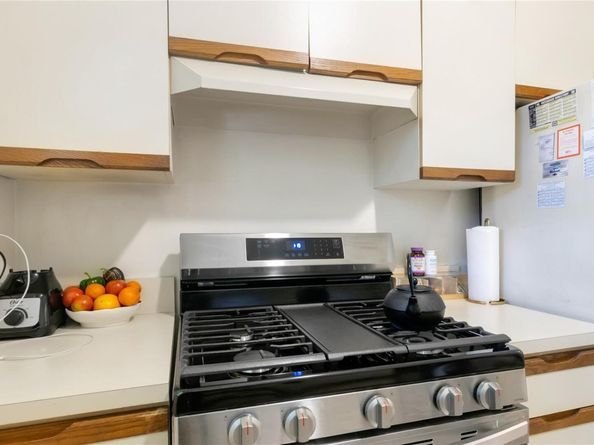 16 Fair Harbor Drive 16, Patchogue NY 11772