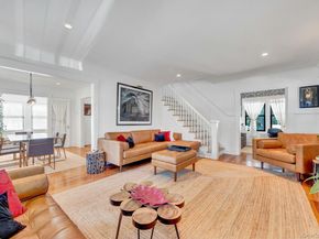 619 Bailey Avenue, Greenport NY 11944