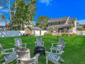 619 Bailey Avenue, Greenport NY 11944